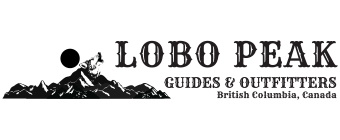 Lobo Peak Outfitters Northern BC Hunting - Lobo Peak Outfitters | Big Game Hunting Prince George BC